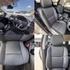 nissan x-trail 2022 CFJ1514012 image 6
