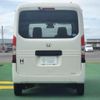 honda n-van 2018 quick_quick_HBD-JJ2_JJ2-3003297 image 20