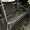 mitsubishi outlander-phev 2023 CFJ1752879 image 9
