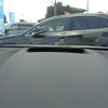 lexus nx 2024 -LEXUS--Lexus NX 5BA-AAZA20--AAZA20-1004715---LEXUS--Lexus NX 5BA-AAZA20--AAZA20-1004715- image 29