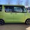 daihatsu wake 2019 quick_quick_LA700S_LA700S-0114768 image 4