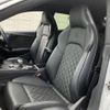 audi s5-sportback 2019 CFJ1810528 image 14