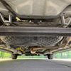 daihatsu mira-e-s 2022 -DAIHATSU--Mira e:s 5BA-LA350S--LA350S-0312435---DAIHATSU--Mira e:s 5BA-LA350S--LA350S-0312435- image 19