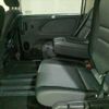 nissan serena 2021 -NISSAN--Serena GFC27--237205---NISSAN--Serena GFC27--237205- image 6