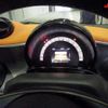 smart fortwo 2015 -SMART 【名古屋 538ﾒ1100】--Smart Fortwo 453342-2K056843---SMART 【名古屋 538ﾒ1100】--Smart Fortwo 453342-2K056843- image 6