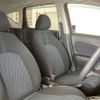 nissan note 2013 -NISSAN--Note DBA-E12--E12-162424---NISSAN--Note DBA-E12--E12-162424- image 24