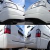 mazda bongo-van 2020 -MAZDA--Bongo Van DBF-SLP2V--SLP2V-112275---MAZDA--Bongo Van DBF-SLP2V--SLP2V-112275- image 4