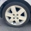 daihatsu copen 2002 CFJ1754269 image 6