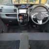 daihatsu tanto 2014 -DAIHATSU--Tanto DBA-LA600S--LA600S-0105887---DAIHATSU--Tanto DBA-LA600S--LA600S-0105887- image 20