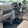 nissan clipper-van 2019 -NISSAN--Clipper Van HBD-DR17V--DR17V-430269---NISSAN--Clipper Van HBD-DR17V--DR17V-430269- image 16