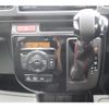 suzuki alto-works 2016 -SUZUKI--Alto Works DBA-HA36S--HA36S-877991---SUZUKI--Alto Works DBA-HA36S--HA36S-877991- image 4