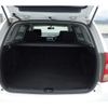 toyota corolla-fielder 2001 CFJ6785039 image 23