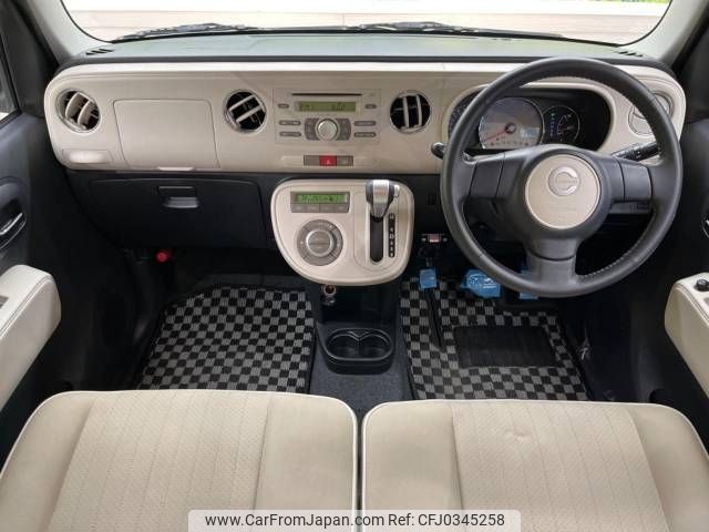 daihatsu mira-cocoa 2010 -DAIHATSU--Mira Cocoa DBA-L675S--L675S-0044486---DAIHATSU--Mira Cocoa DBA-L675S--L675S-0044486- image 2