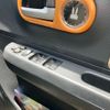 suzuki alto-lapin 2009 CFJ1509341 image 17