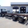 mitsubishi-fuso the-great 1996 quick_quick_KC-FS419TZ_FS419TZ-560483 image 15