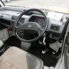 honda acty-truck 1994 CFJ1724914 image 12