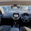 toyota land-cruiser-prado 2023 CFJ1639671 image 3