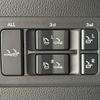lexus lx 2023 CFJ1694541 image 23