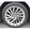 lexus es 2021 CFJ1676013 image 12