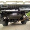 toyota toyoace 2015 CFJ1705281 image 15