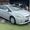 toyota prius 2009 -TOYOTA--Prius DAA-ZVW30--ZVW30-0105634---TOYOTA--Prius DAA-ZVW30--ZVW30-0105634- image 15