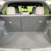 toyota yaris 2022 -TOYOTA--Yaris 6AA-MXPH10--MXPH10-2112195---TOYOTA--Yaris 6AA-MXPH10--MXPH10-2112195- image 10