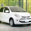 toyota passo 2015 quick_quick_KGC30_KGC30-0210644 image 16