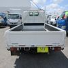 toyota toyoace 2017 CFJ1538705 image 3