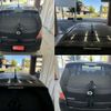 nissan moco 2005 -NISSAN 【豊田 580ﾇ3391】--Moco TA-MG21S--MG21S-525132---NISSAN 【豊田 580ﾇ3391】--Moco TA-MG21S--MG21S-525132- image 31