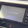 nissan dayz-roox 2015 -NISSAN--DAYZ Roox DBA-B21A--B21A-0203364---NISSAN--DAYZ Roox DBA-B21A--B21A-0203364- image 4