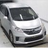 honda freed 2015 -HONDA--Freed DBA-GB3--GB3-1639683---HONDA--Freed DBA-GB3--GB3-1639683- image 1