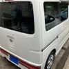 daihatsu atrai-wagon 2006 -DAIHATSU--Atrai Wagon TA-S320G--S320G-0022210---DAIHATSU--Atrai Wagon TA-S320G--S320G-0022210- image 9