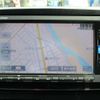 honda n-one 2017 -HONDA--N ONE JG1--1214849---HONDA--N ONE JG1--1214849- image 15