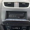 suzuki swift 2013 NIKYO_TR73219 image 14