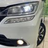suzuki solio-bandit 2017 quick_quick_MA36S_MA36S-663666 image 12