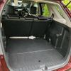 honda fit-shuttle 2014 CFJ1558722 image 23