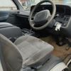 toyota hiace-van 2002 -TOYOTA--Hiace Van LH178V-1013239---TOYOTA--Hiace Van LH178V-1013239- image 4