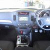 mitsubishi pajero 2008 -MITSUBISHI--Pajero DBA-V83W--V83W-0200123---MITSUBISHI--Pajero DBA-V83W--V83W-0200123- image 2