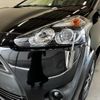 toyota sienta 2017 306 image 62