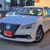 toyota crown-hybrid 2013 quick_quick_AWS210_AWS210-6032405 image 1