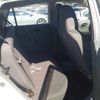 nissan ad-van 2015 -NISSAN--AD Van VY12-187474---NISSAN--AD Van VY12-187474- image 11