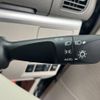 daihatsu tanto 2016 -DAIHATSU--Tanto DBA-LA600S--LA600S-0492807---DAIHATSU--Tanto DBA-LA600S--LA600S-0492807- image 7