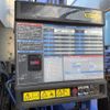 isuzu forward 2012 CFJ1616889 image 21