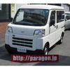 daihatsu hijet-cargo 2022 quick_quick_S700V_S700V-0016418 image 2
