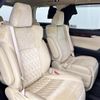 toyota alphard 2017 -TOYOTA--Alphard DBA-AGH35W--AGH35-0019828---TOYOTA--Alphard DBA-AGH35W--AGH35-0019828- image 13