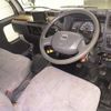 nissan atlas 2007 -NISSAN--Atlas SR8F23-051340---NISSAN--Atlas SR8F23-051340- image 4
