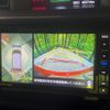 daihatsu thor 2018 CFJ1697735 image 6