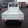 subaru sambar-truck 1994 5237 image 6