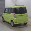 nissan dayz-roox 2018 -NISSAN--DAYZ Roox B21A-0536236---NISSAN--DAYZ Roox B21A-0536236- image 2