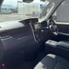 toyota roomy 2019 -TOYOTA--Roomy DBA-M900A--M900A-0273612---TOYOTA--Roomy DBA-M900A--M900A-0273612- image 6